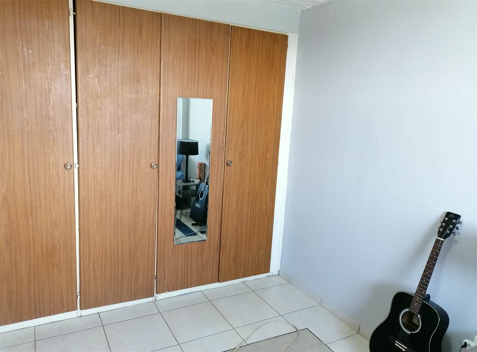 2 Bed Apartment in Rietfontein photo number 21