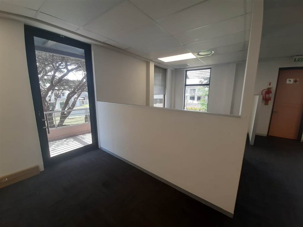 330  m² Commercial space in Tijger Valley and surrounds photo number 8