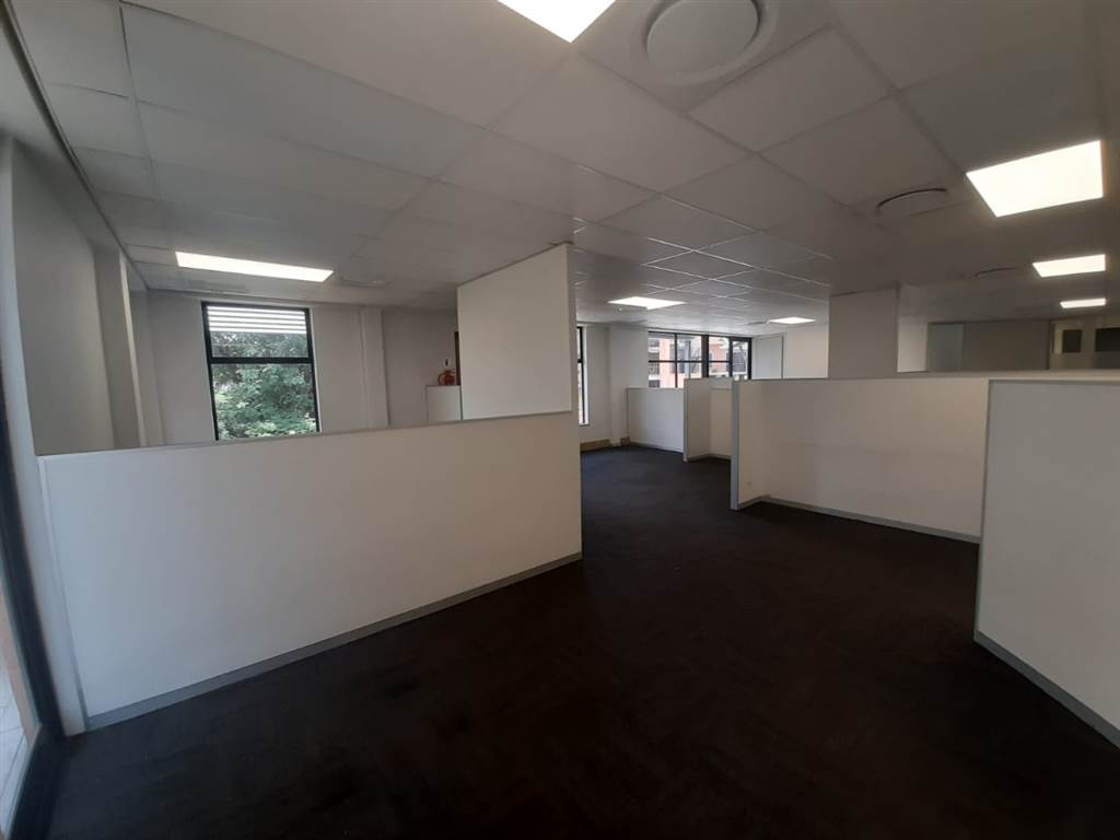 330  m² Commercial space in Tijger Valley and surrounds photo number 10