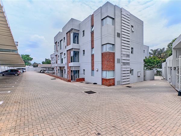 2 Bedroom Apartment 2 Bedroom Apartment