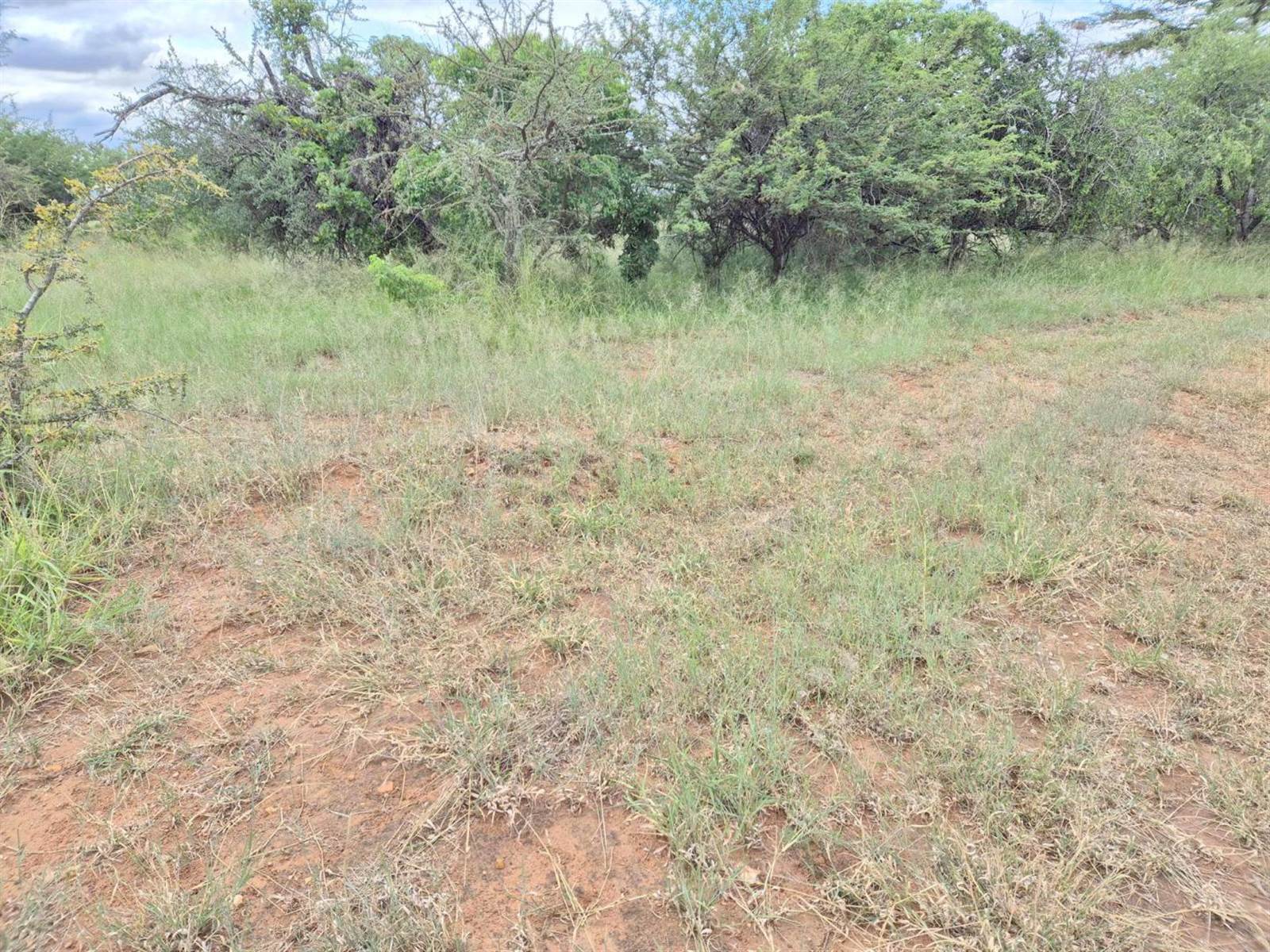 1700 m² Land available in The Aloes Lifestyle Estate photo number 11