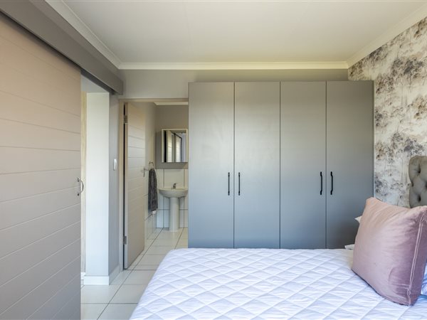 1 Bedroom Apartment 1 Bedroom Apartment