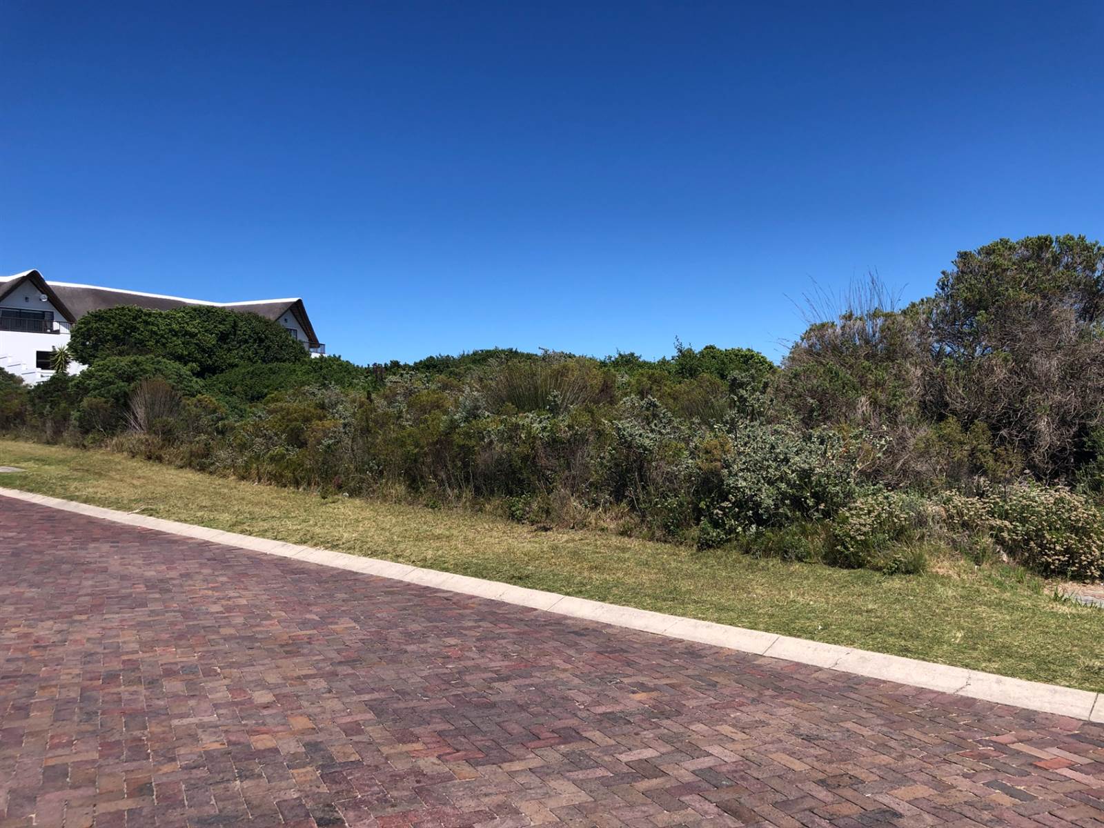 1151 m² Land available in St Francis Links photo number 3