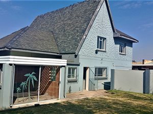 3 Bed House in Hazel Park