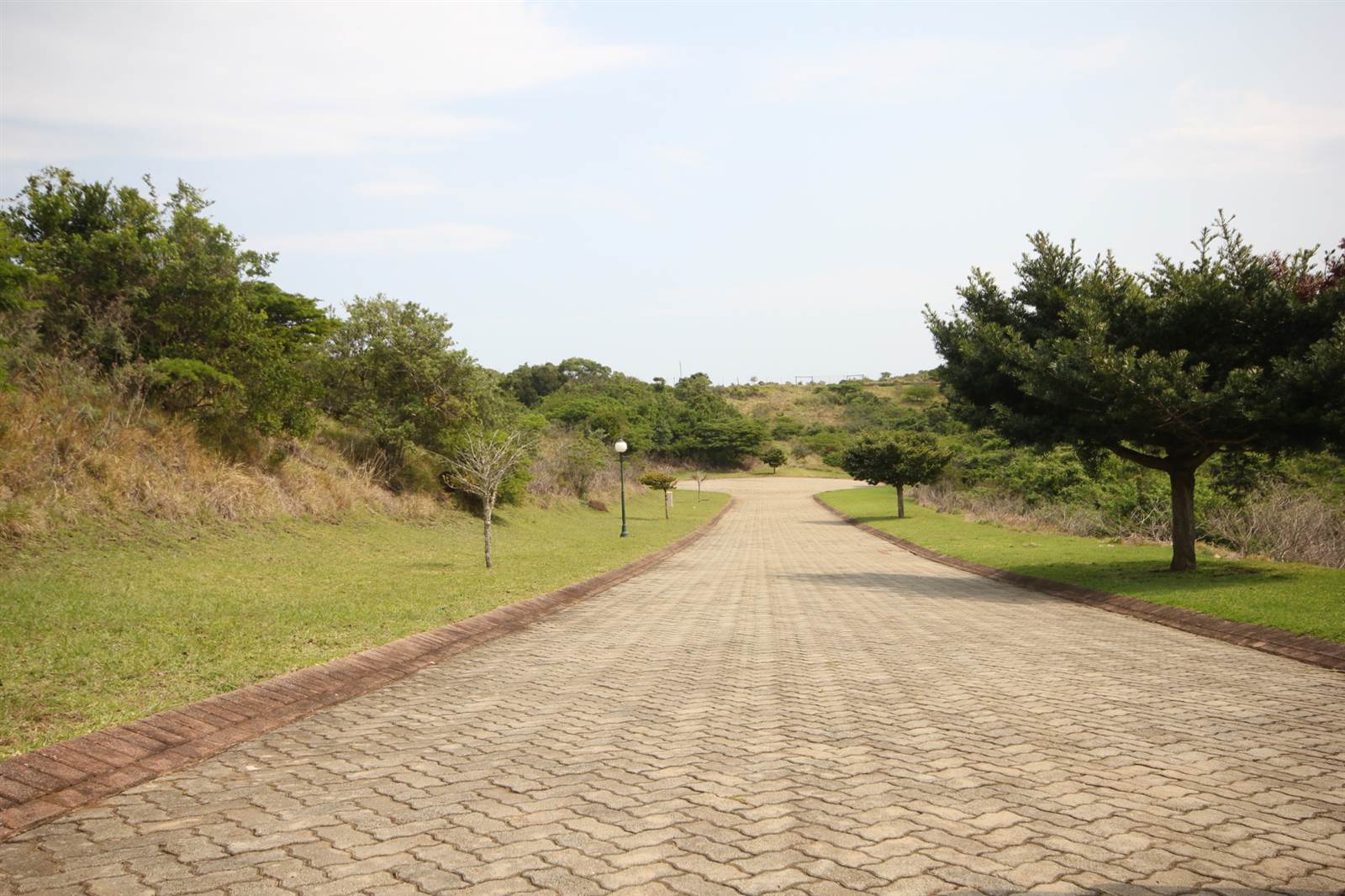 1092 m² Land available in Cintsa photo number 10