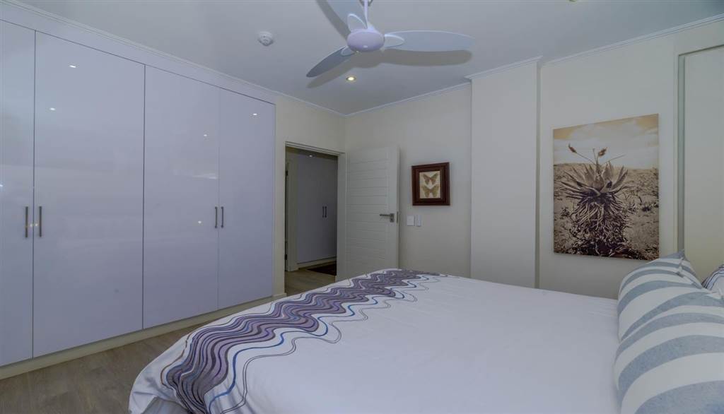 2 Bed Apartment in Sibaya Precinct photo number 16