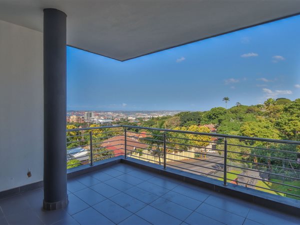 3 Bedroom Apartment 3 Bedroom Apartment