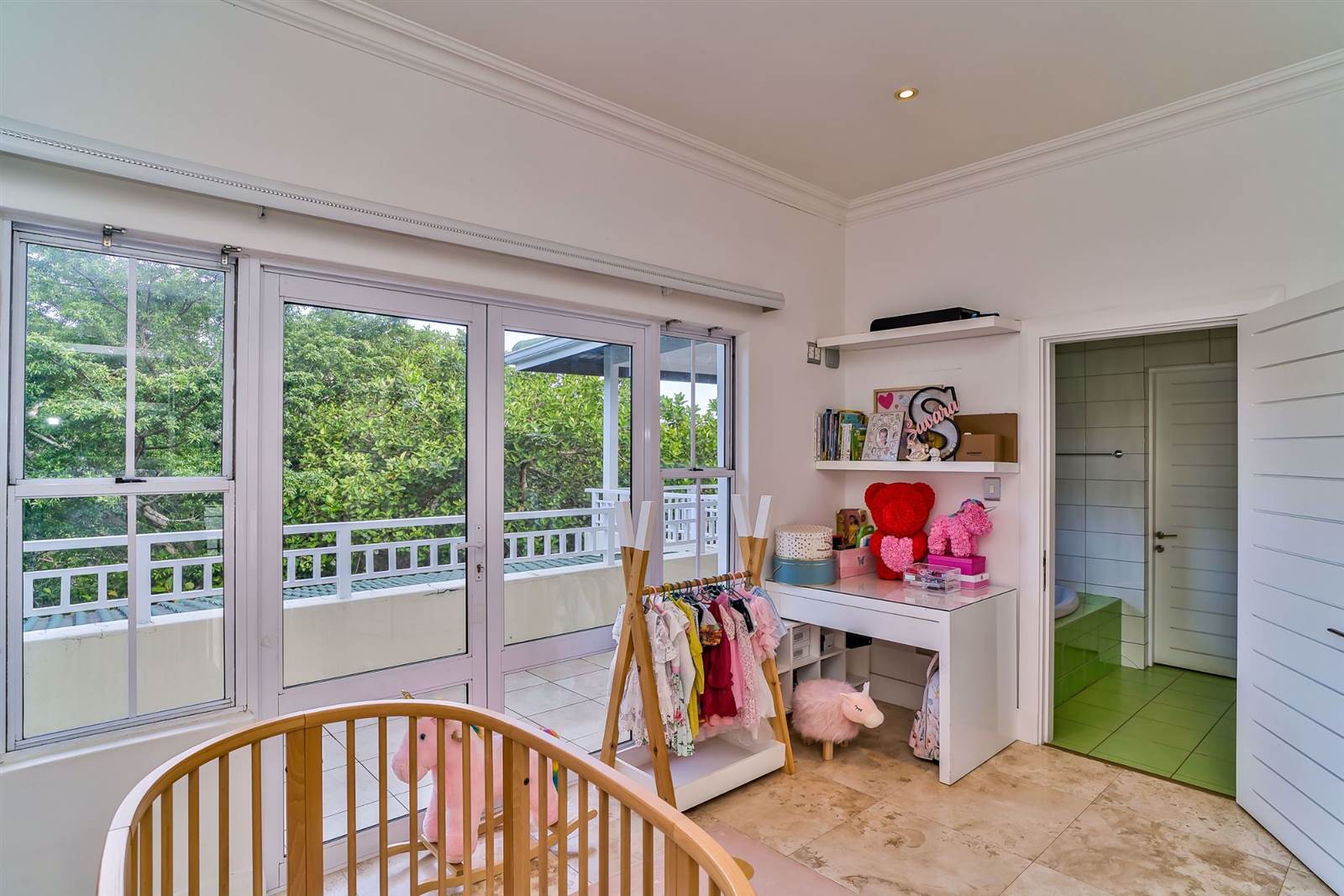 6 Bed House in Mt Edgecombe Estate 1 & 2 photo number 24