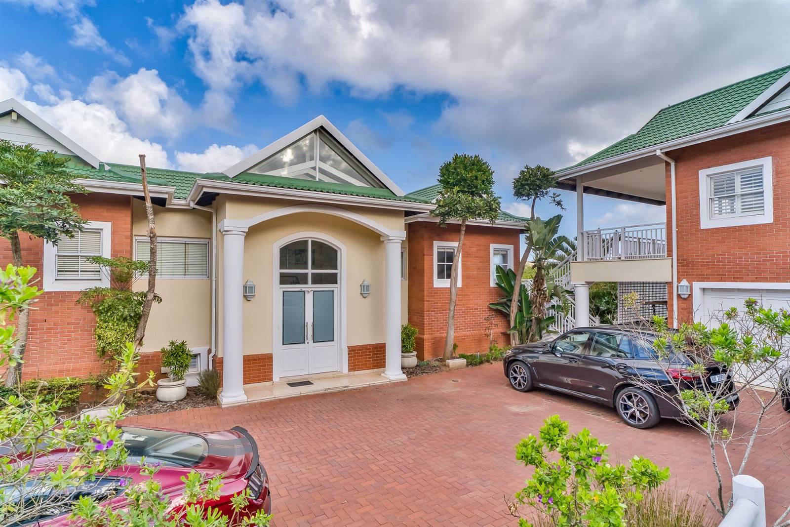 6 Bed House in Mt Edgecombe Estate 1 & 2 photo number 1