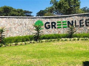 2 Bed Apartment in Modderfontein