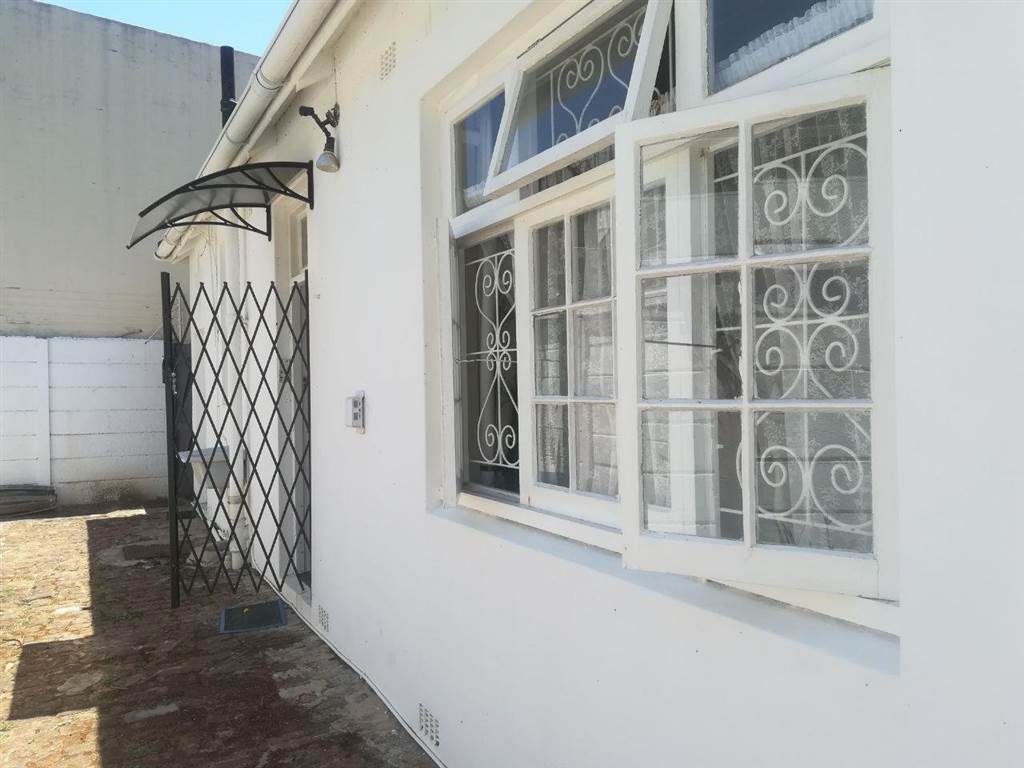 3 Bed House in Fish Hoek photo number 27