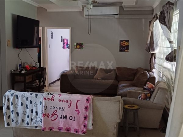 3 Bedroom House 3 Bedroom House