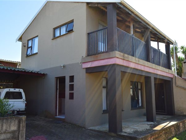 3 Bedroom House 3 Bedroom House