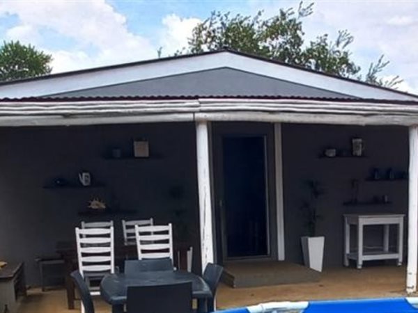 3 Bedroom House 3 Bedroom House