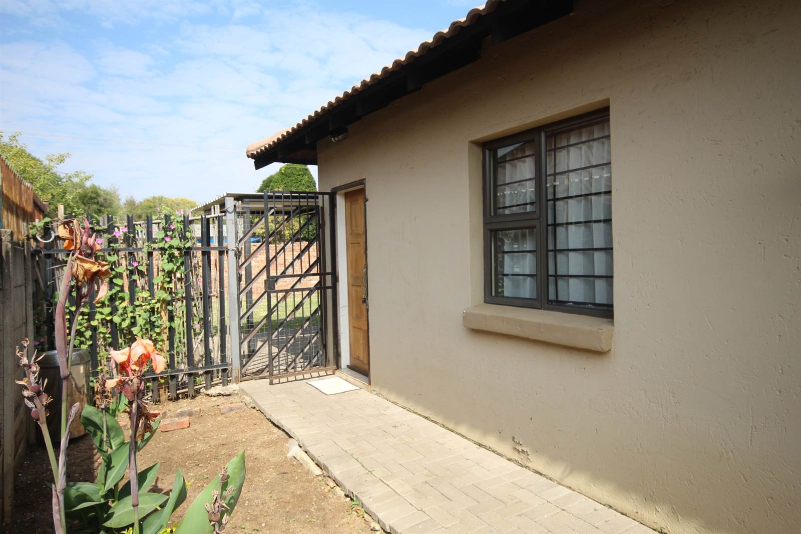 3 Bed House in Booysens photo number 25