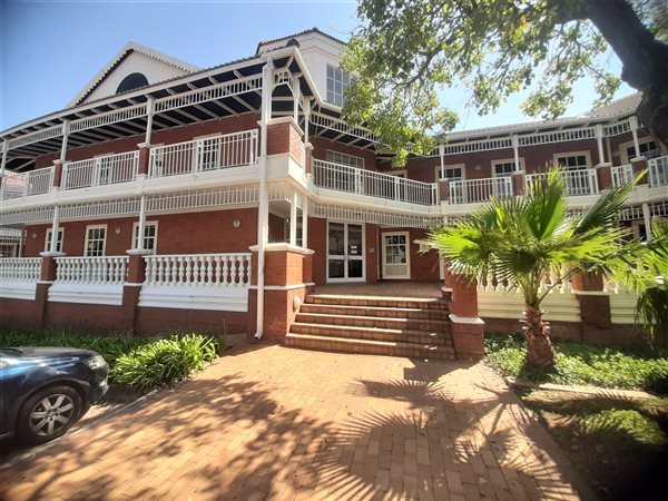 479  m² Commercial space in Bryanston
