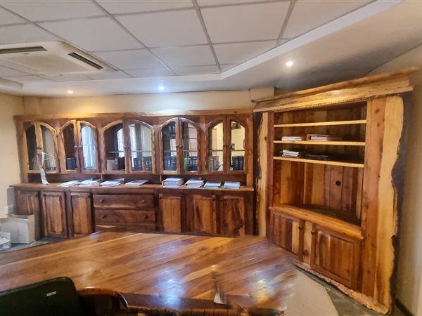 179 m² Commercial space 179 m² Commercial space