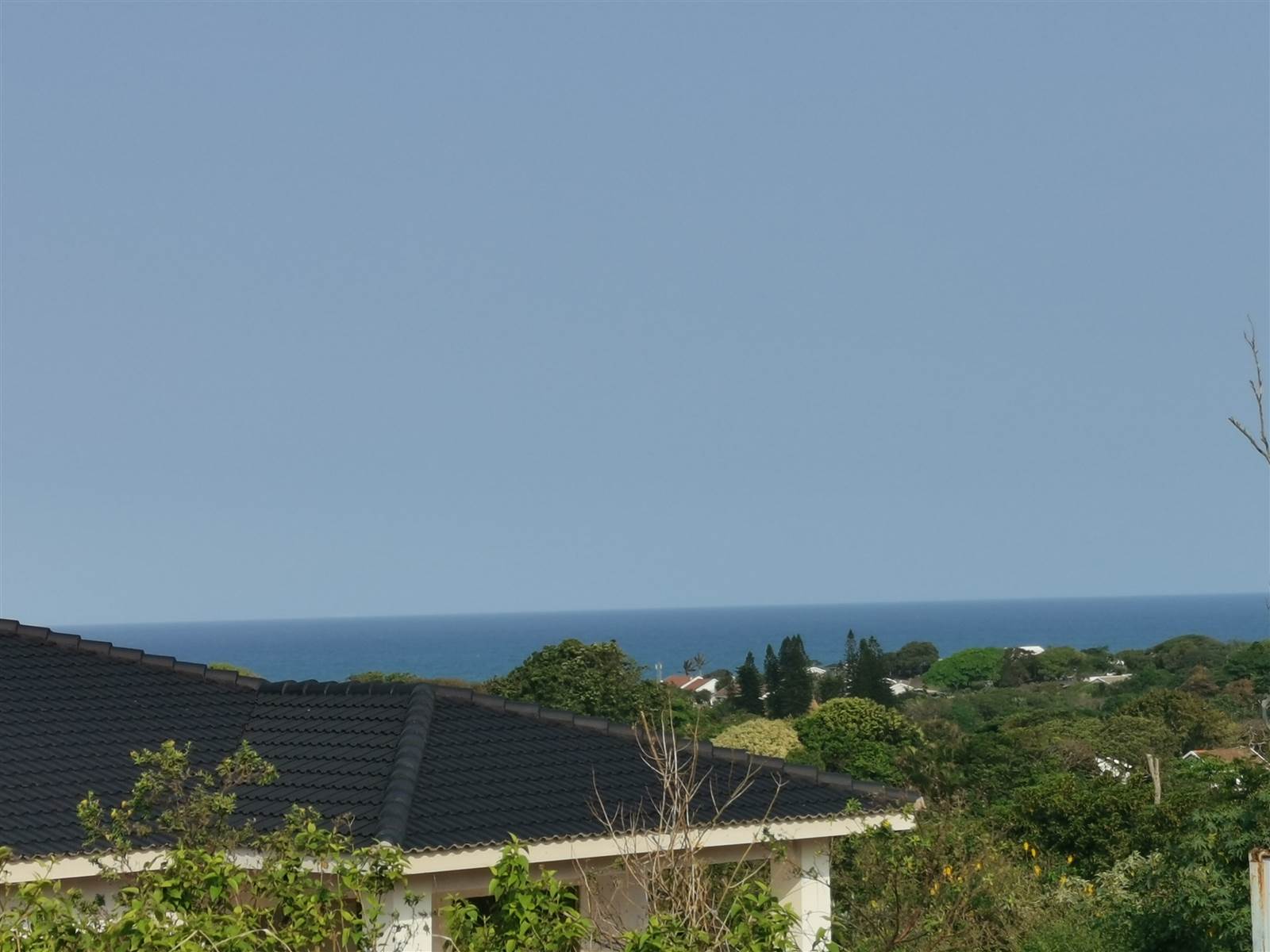 1451 m² Land available in Saiccor photo number 2