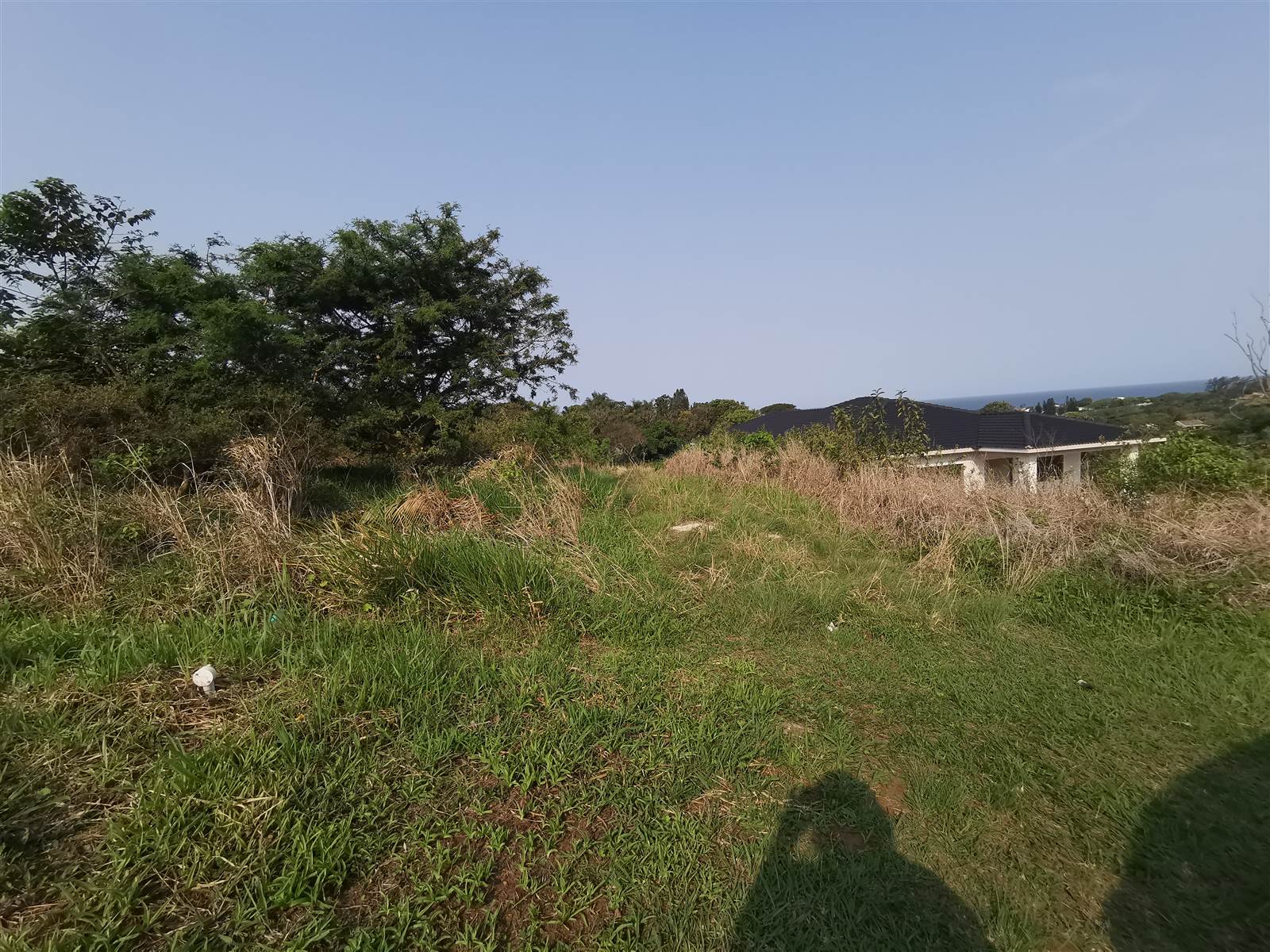 1451 m² Land available in Saiccor photo number 9