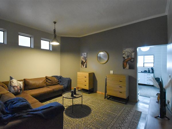 1 Bedroom Apartment 1 Bedroom Apartment