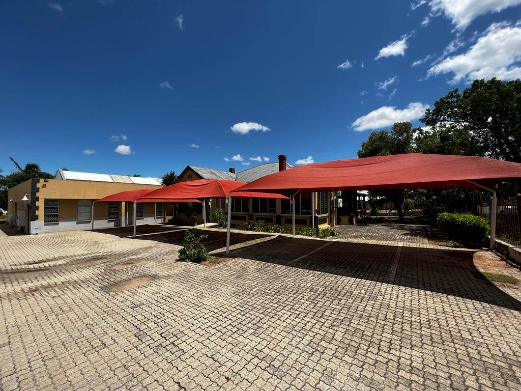 900  m² Office Space in Polokwane Central photo number 5