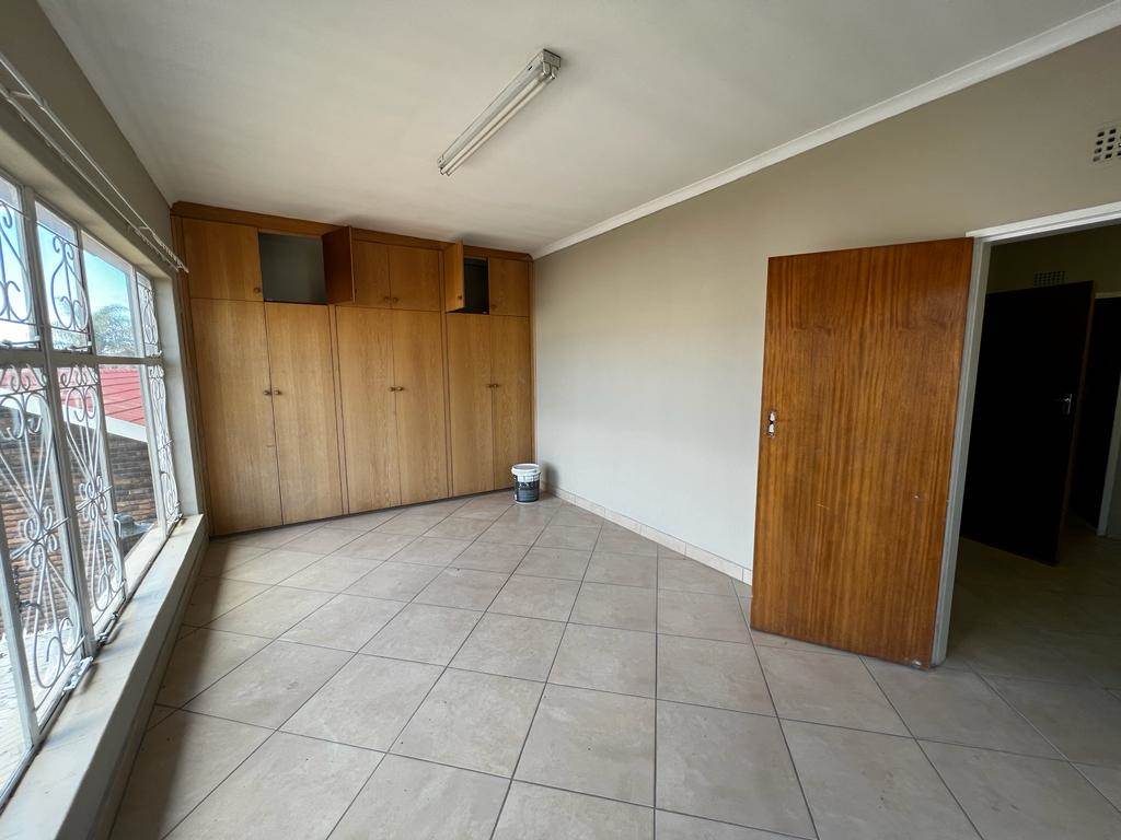 900  m² Office Space in Polokwane Central photo number 30
