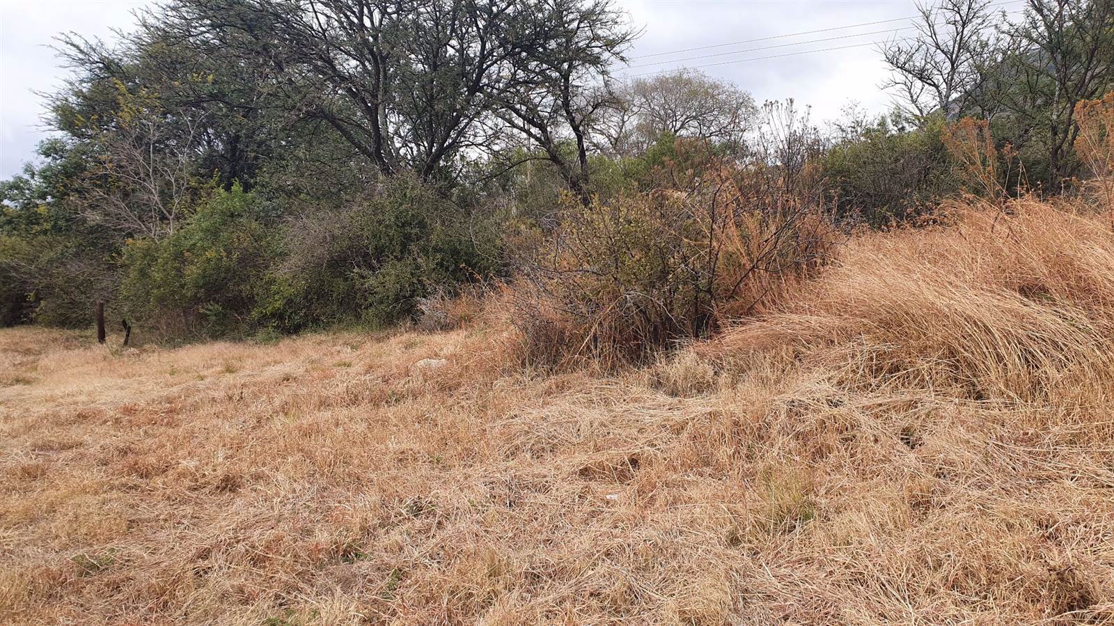 3.3 ha Land available in Syferfontein photo number 4