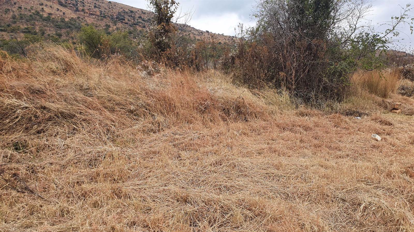 3.3 ha Land available in Syferfontein photo number 5