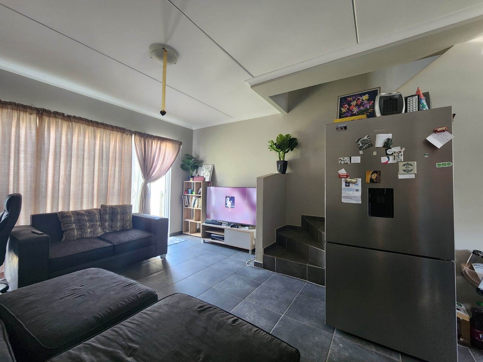 2 Bed House in Haasendal photo number 4
