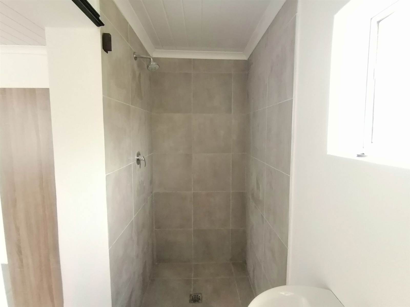 2 Bed House in Vasco Estate photo number 4