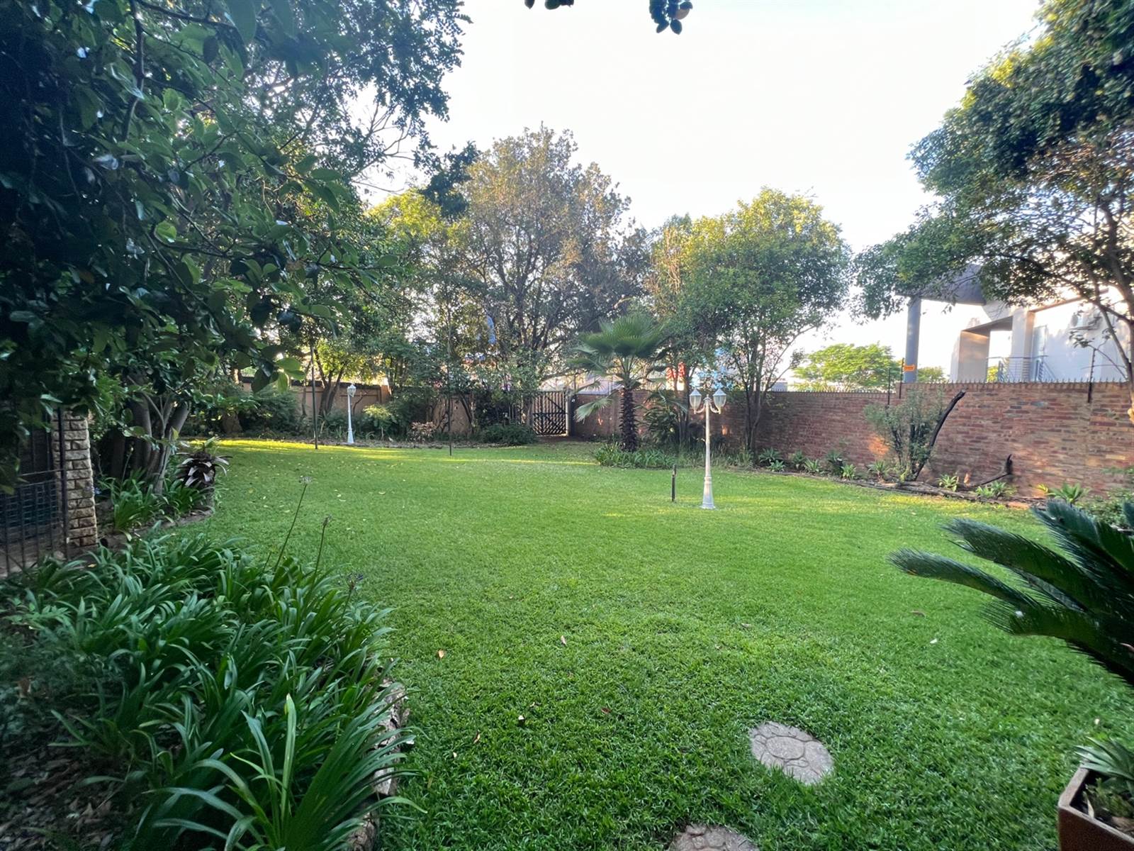 3 Bed Townhouse in Waterkloof Glen photo number 23