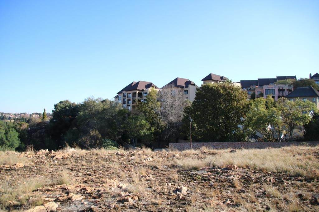 1639 m² Land available in Northcliff photo number 5