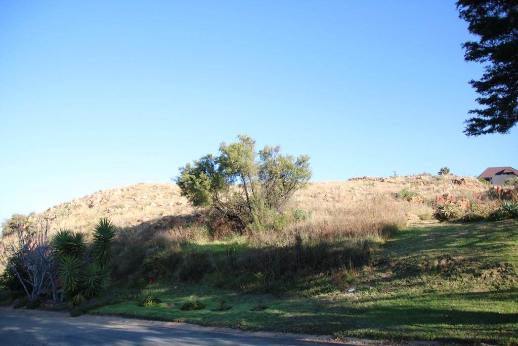 1639 m² Land available in Northcliff photo number 4