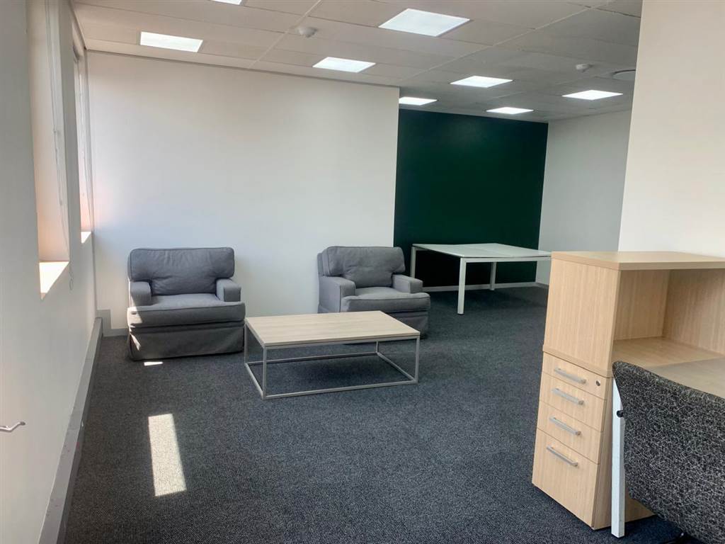 66  m² Office Space in Rosebank photo number 18