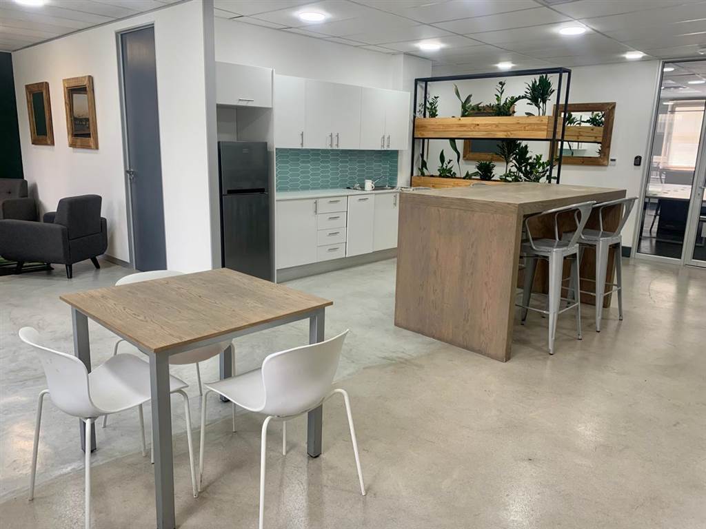 66  m² Office Space in Rosebank photo number 6