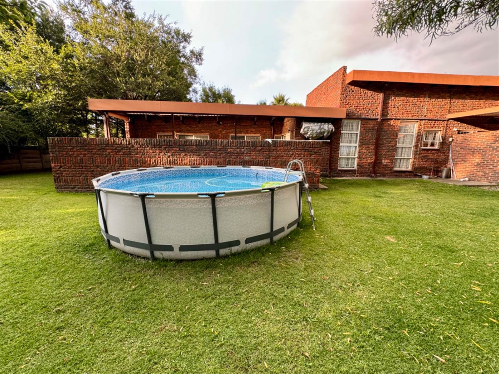 4 Bed House in Secunda photo number 17