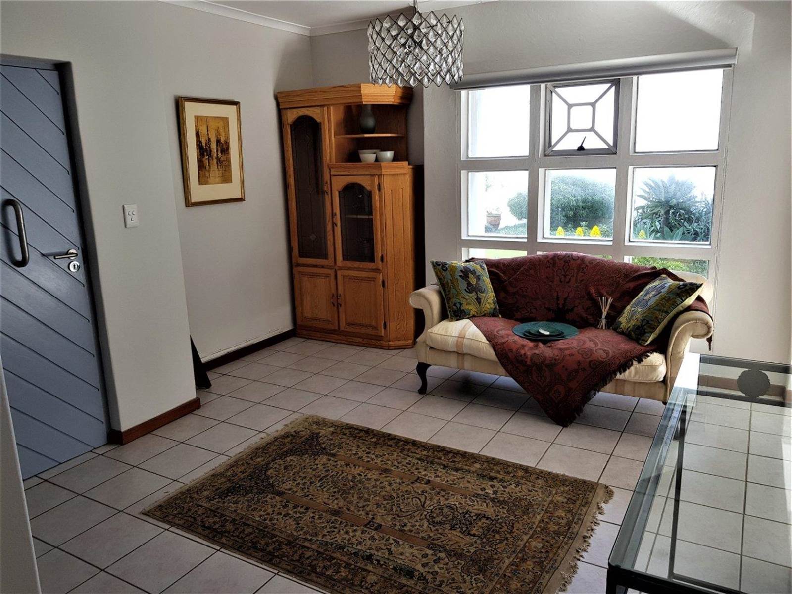 4 Bed House in Yzerfontein photo number 6