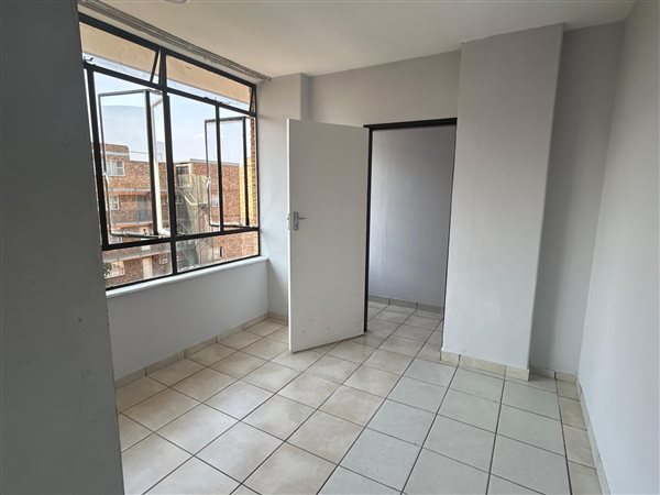 3 Bed Apartment