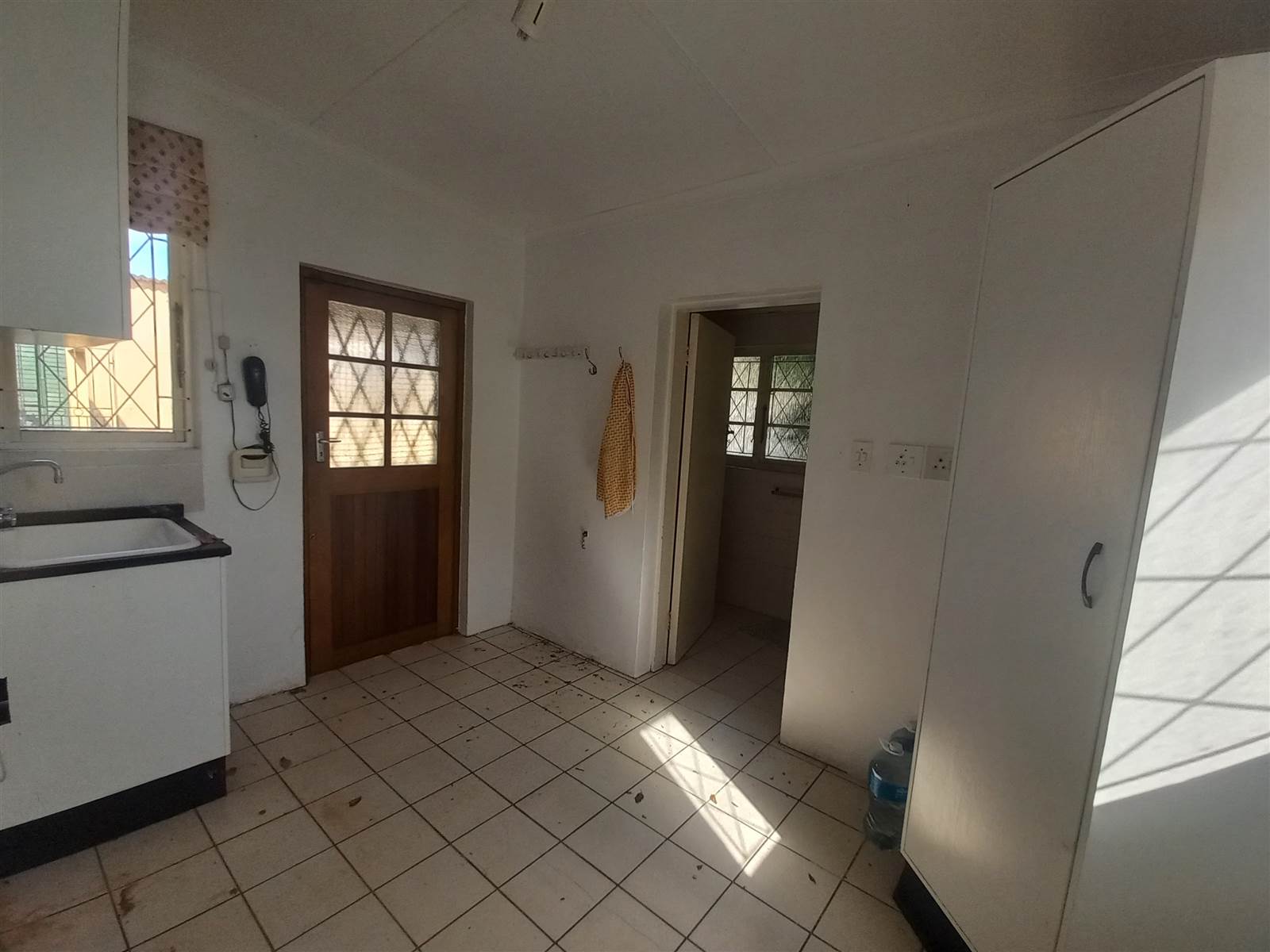 3 Bed House in Scottburgh Central photo number 22