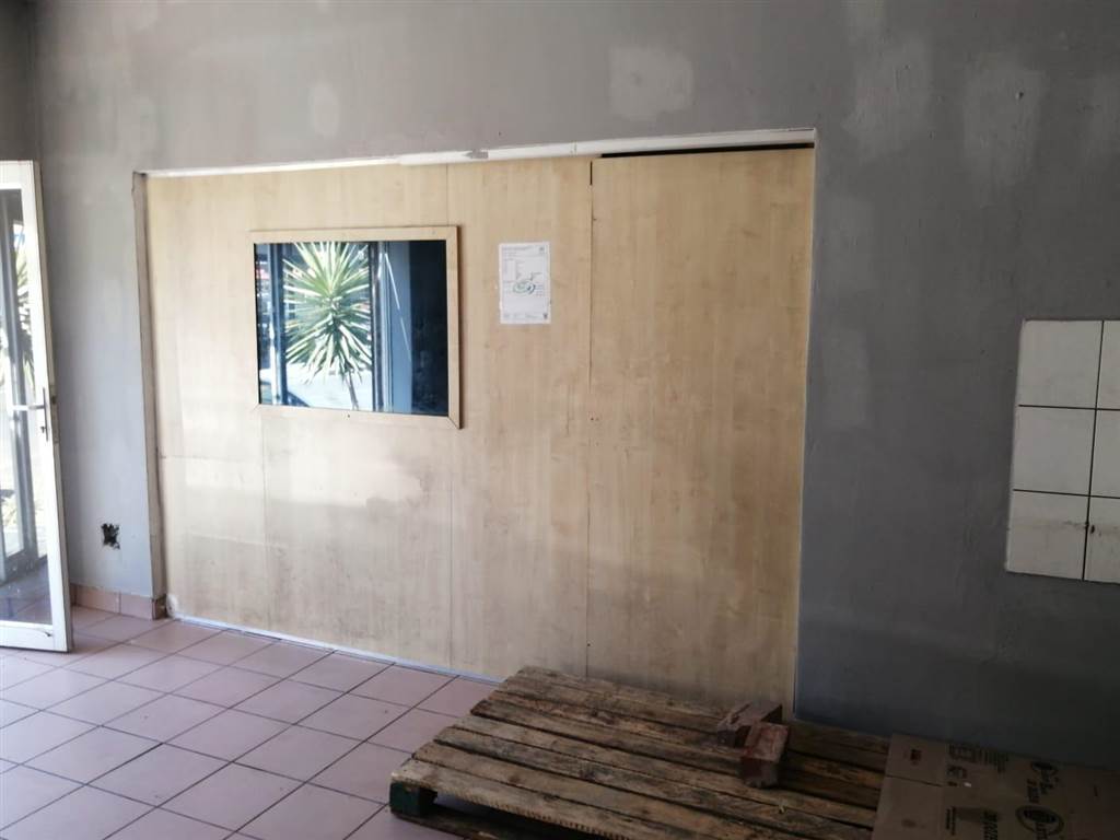 30  m² Commercial space in Fordsburg photo number 8
