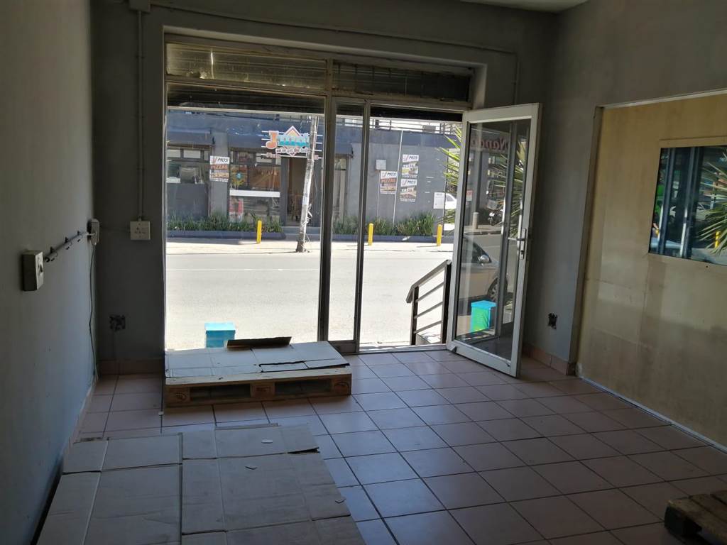 30  m² Commercial space in Fordsburg photo number 7