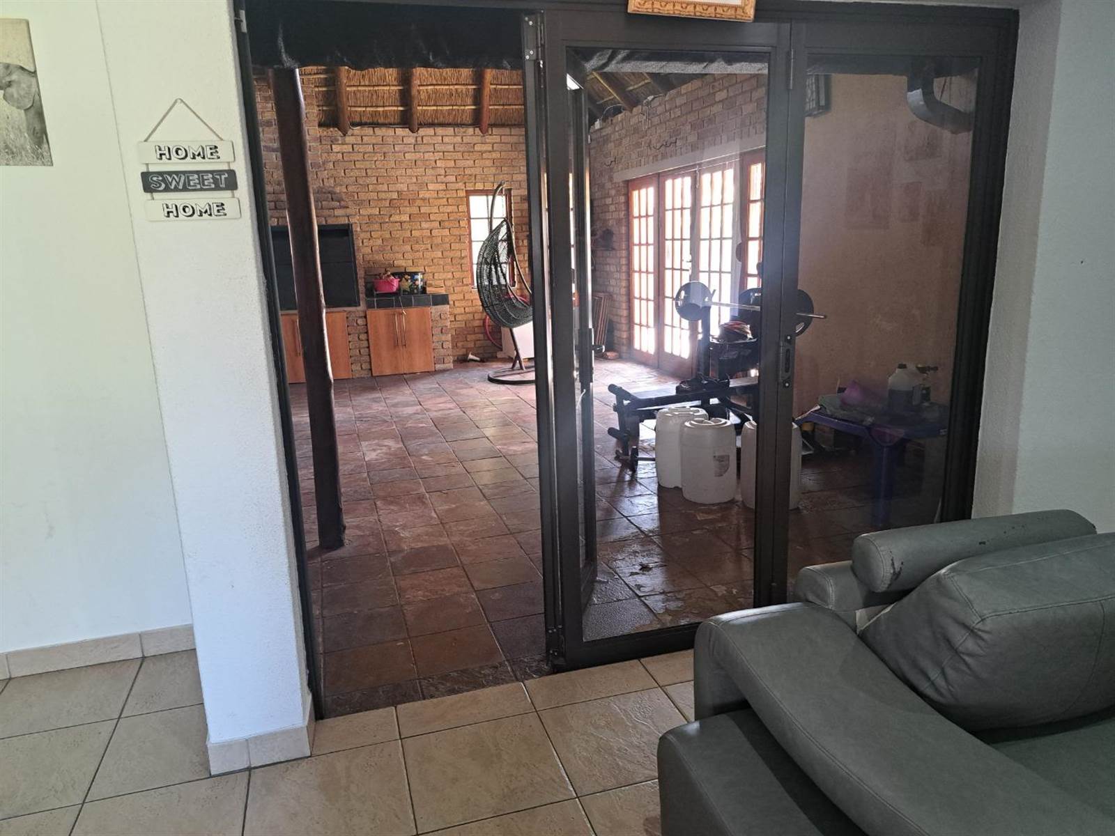 4 Bed House in Secunda Central photo number 29