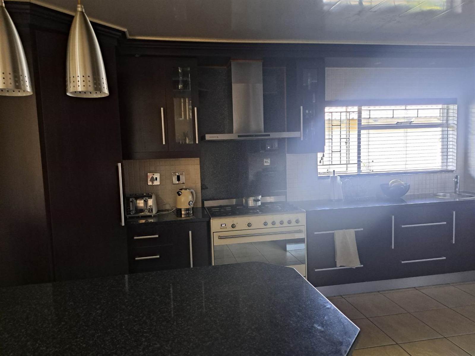 4 Bed House in Secunda Central photo number 12