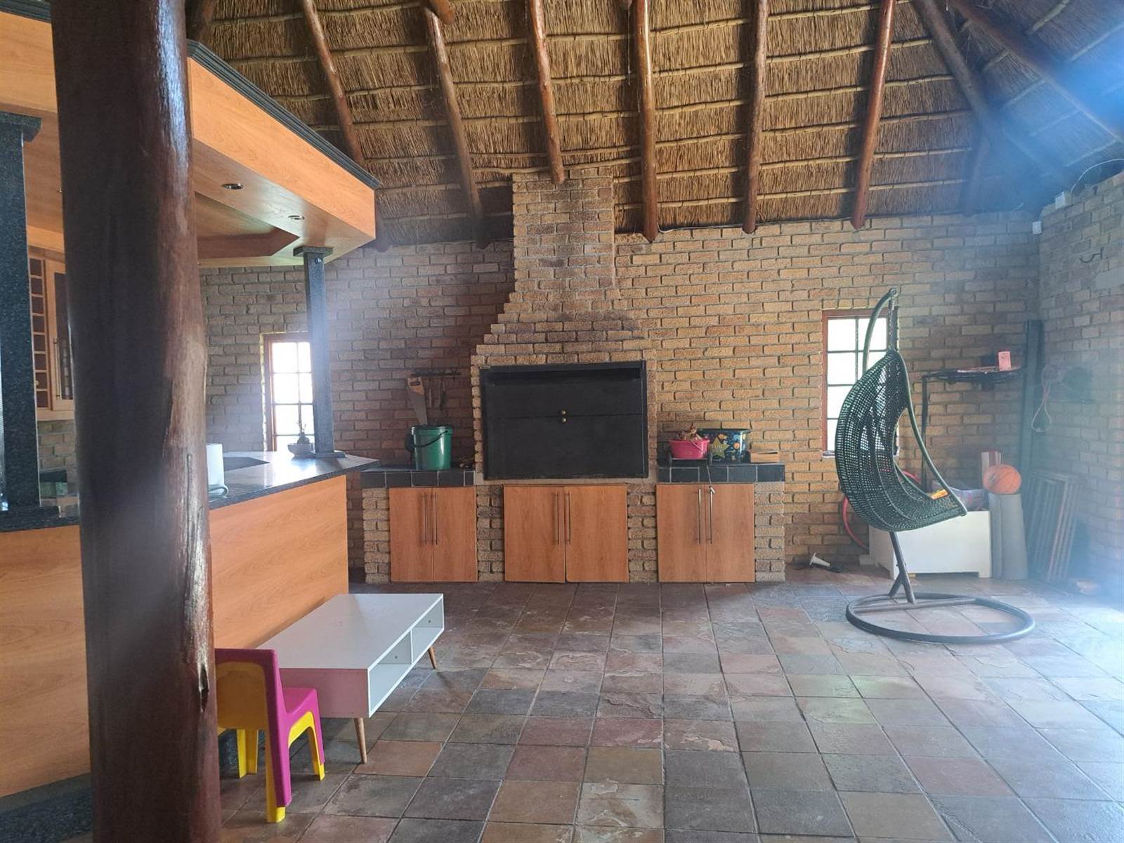 4 Bed House in Secunda Central photo number 28