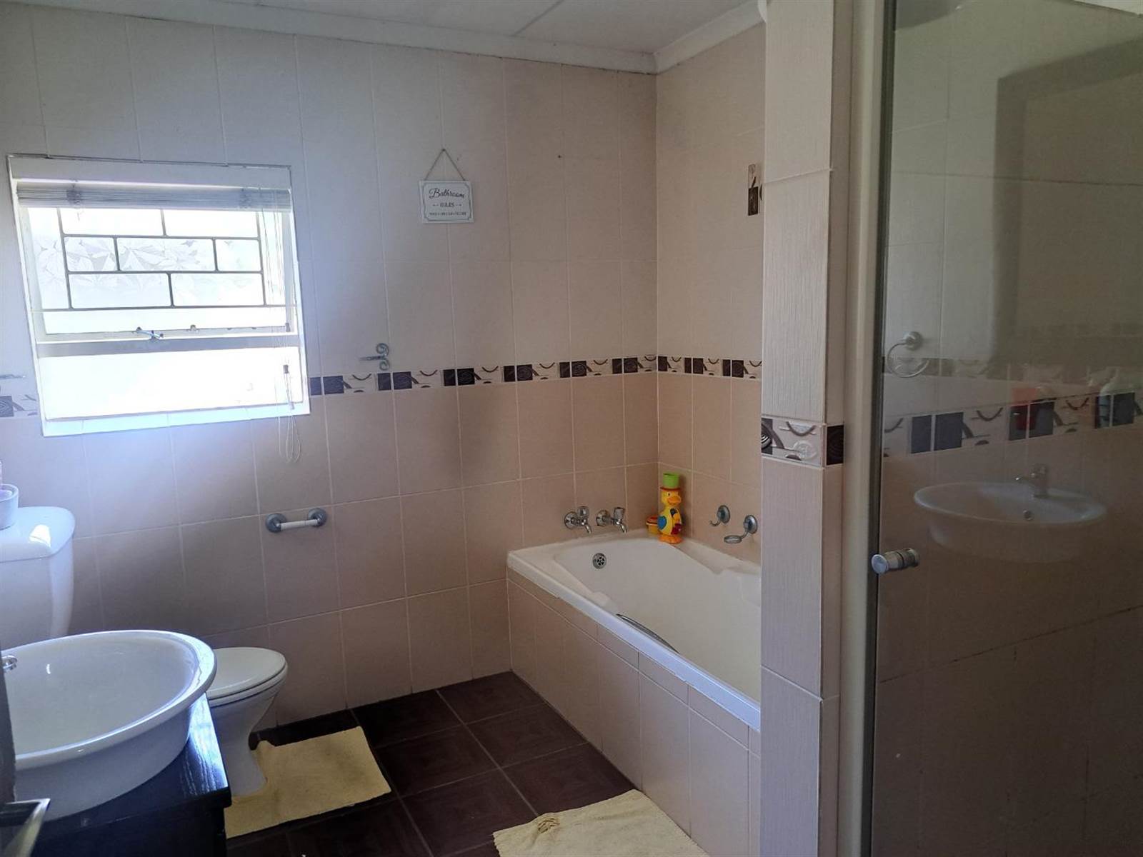 4 Bed House in Secunda Central photo number 20