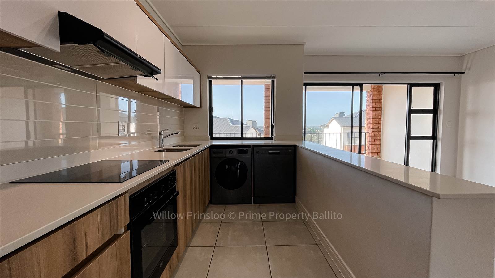 2 Bed Apartment in Ballito photo number 10