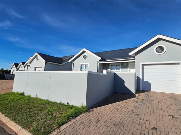 2 Bedroom House 2 Bedroom House