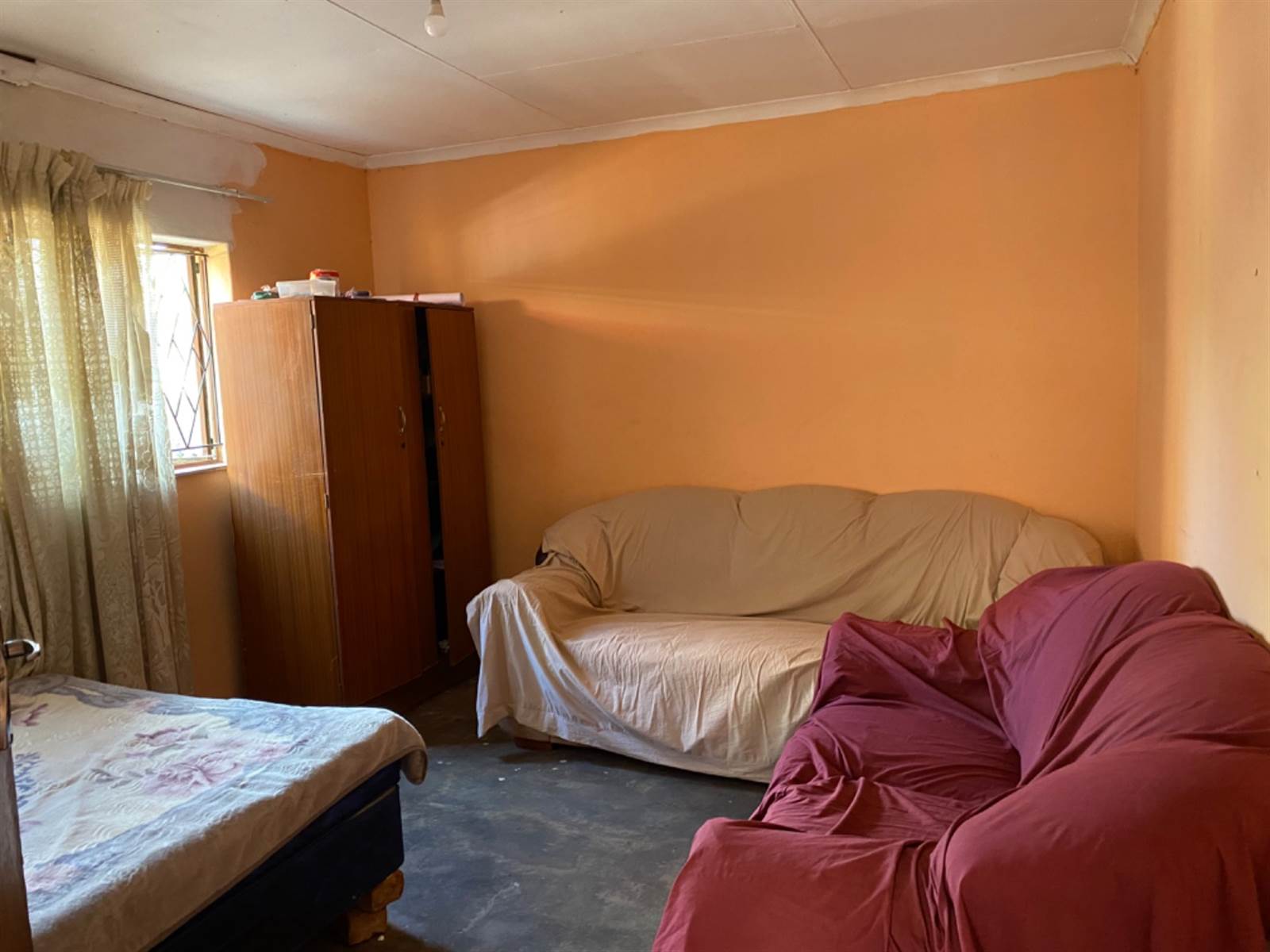 4 Bed House in Soshanguve photo number 20