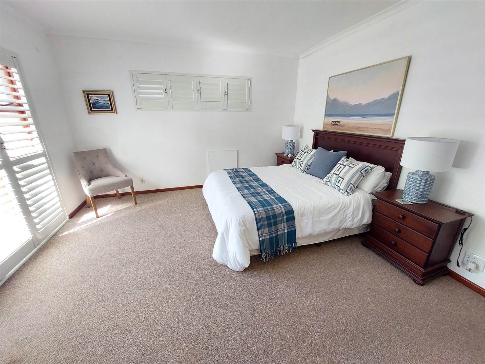 3 Bed House in Hermanus Heights photo number 13