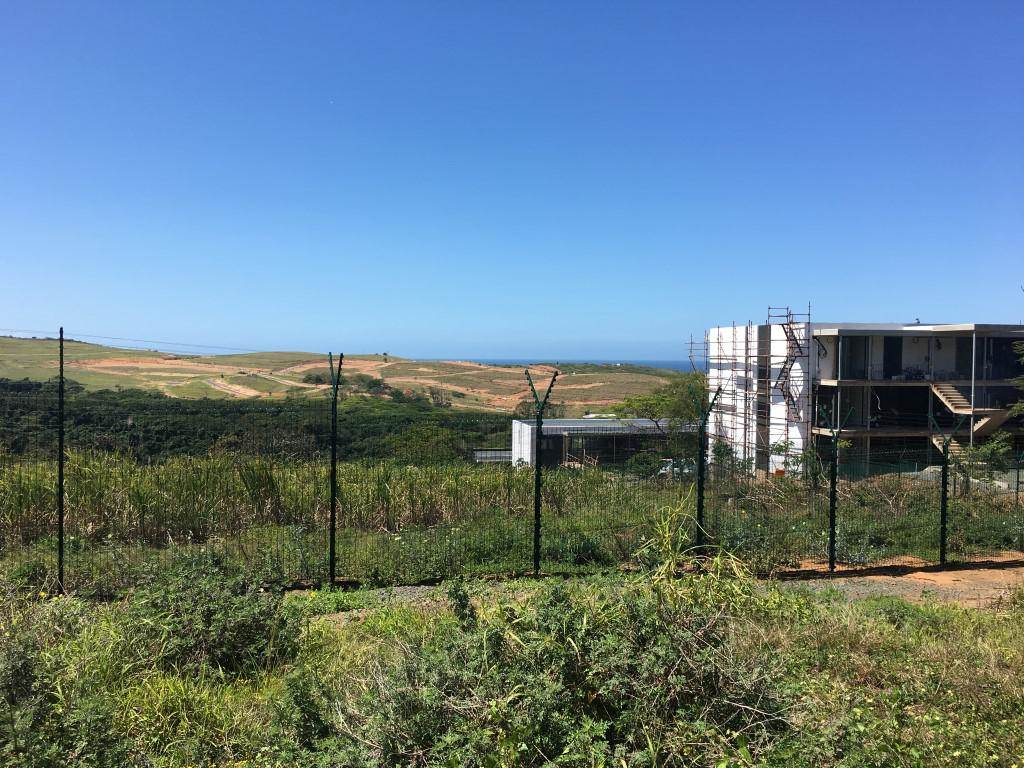 1083 m² Land available in Elaleni Coastal Forest Estate photo number 11